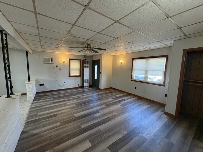 500 N Van Buren St in Huntingburg, IN - Building Photo - Building Photo