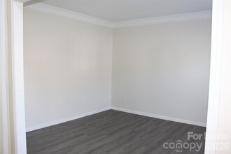 9651 Laurie Ave NW in Concord, NC - Building Photo - Building Photo