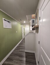 106 Extrovert Dr in Charles Town, WV - Building Photo - Building Photo