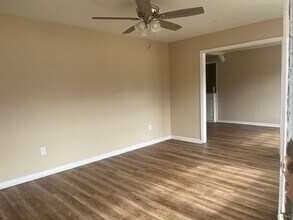 3279 Ohara Dr S in Macon, GA - Foto de edificio - Building Photo