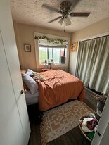 13051 Larchmere Blvd in Shaker Heights, OH - Building Photo