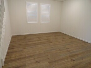 3062 Buddy Holly Dr in Stockton, CA - Building Photo - Building Photo