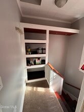 425 6th Ave in Watervliet, NY - Building Photo - Building Photo