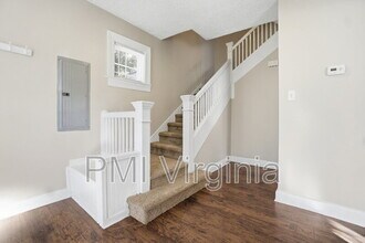 630 W 36th St in Norfolk, VA - Building Photo - Building Photo