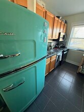 3742 W Berteau Ave in Chicago, IL - Building Photo - Building Photo