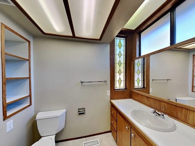1307 SW 355th Pl in Federal Way, WA - Building Photo - Building Photo