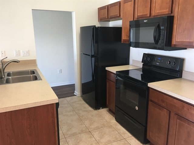 3701 Trapnell Grove Loop in Plant City, FL - Building Photo - Building Photo