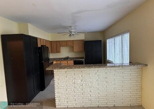 1500 NE 8th St in Fort Lauderdale, FL - Building Photo - Building Photo