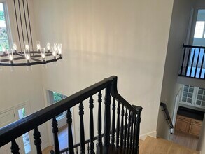 900 Evergreen Cir in Hartland, WI - Building Photo - Building Photo