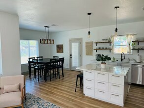 311 Church St in Schertz, TX - Building Photo - Building Photo