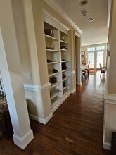 1133 N Blount St in Raleigh, NC - Building Photo - Building Photo