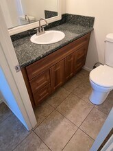 2554 Sextant Ave in Port Hueneme, CA - Building Photo - Building Photo