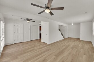 7873 S Chadbourne Dr, Unit A in Cottonwood Heights, UT - Building Photo - Building Photo