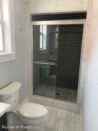 307 E Evans Ave photo'