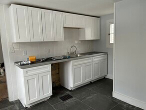 10 Rochester St in Dryden, NY - Building Photo - Building Photo