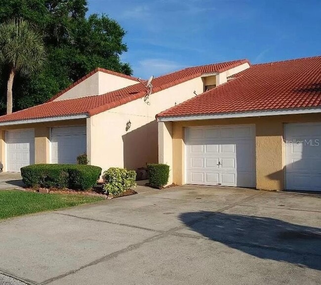 property at 733 Carpenters Way