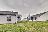 1072 Torino Ct photo'