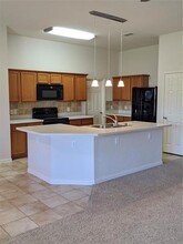 1125 Honeywell Dr in Anna, TX - Building Photo - Building Photo