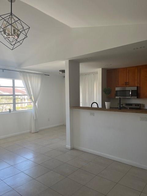 15330 SW 106th Terrace in Miami, FL - Building Photo - Building Photo
