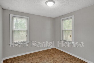 578 E 58th St in Jacksonville, FL - Building Photo - Building Photo