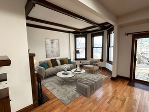 1922 W Touhy Ave in Chicago, IL - Building Photo - Building Photo