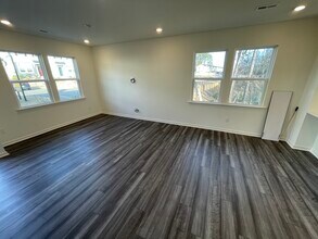 426 Hacksaw Trl in Raleigh, NC - Building Photo - Building Photo