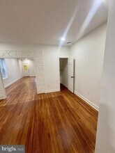 4462 E Thompson St in Philadelphia, PA - Building Photo - Building Photo