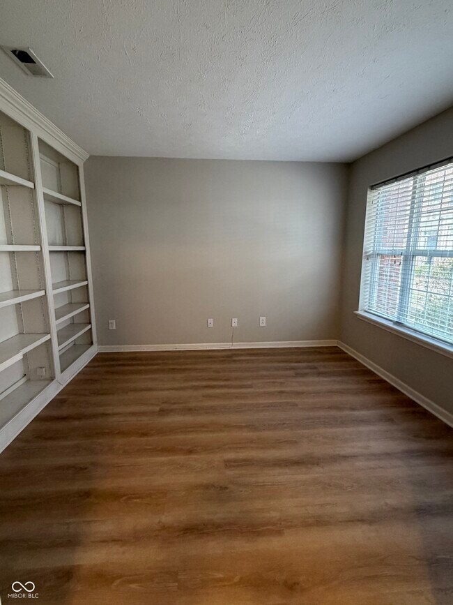 11935 Riley Dr in Zionsville, IN - Building Photo - Building Photo