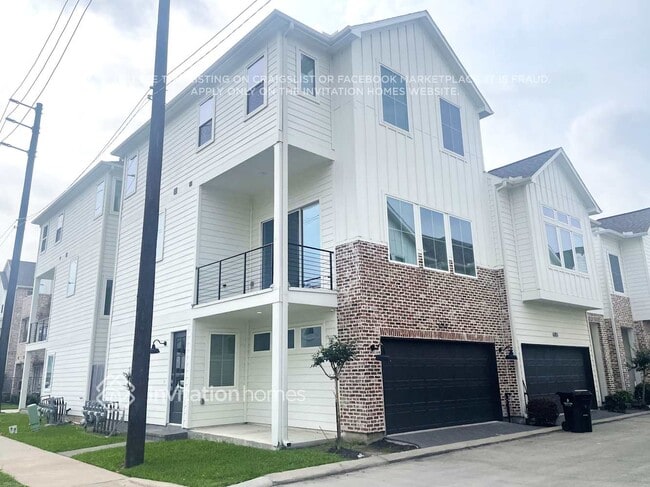 property at 6353 Paddington Bnd Dr