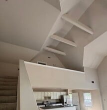 179 Herman Melville Ave in Newport News, VA - Building Photo - Building Photo