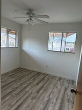 45 Kapi Ln in Wailuku, HI - Building Photo - Building Photo