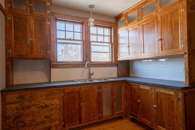 property at 4202 W Martin Dr