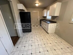 3301 Beck St in Greensboro, NC - Building Photo - Building Photo