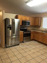 8201 W Pima St in Phoenix, AZ - Building Photo - Building Photo