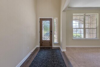 8504 Rocky Bluff Dr in Austin, TX - Building Photo - Building Photo