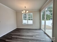 8138 Merryvale Ln in Charlotte, NC - Building Photo - Building Photo