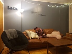 1527 Cecil B. Moore Ave, Unit 2