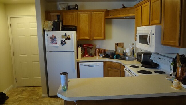 672 N 500 W in Provo, UT - Building Photo - Building Photo