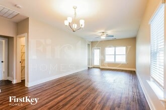 2758 Village Pl in Birmingham, AL - Building Photo - Building Photo