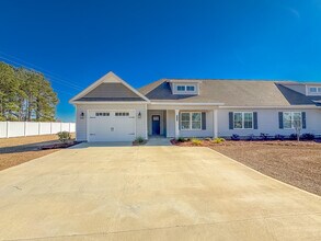 101 Atlantic Ave in Statesboro, GA - Building Photo - Building Photo