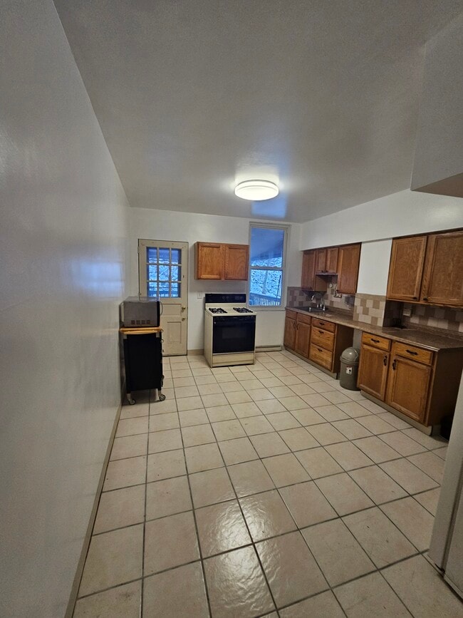 430 Venture St in Pittsburgh, PA - Building Photo - Building Photo