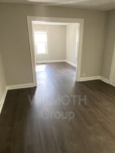 2373 N Oxford St in Indianapolis, IN - Building Photo - Building Photo