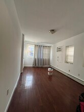 57-29 Van Doren St in Queens, NY - Building Photo - Building Photo