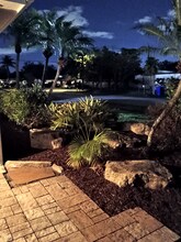 6711 Franklin St in Hollywood, FL - Building Photo - Building Photo