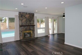 27521 Glasser Ave in Santa Clarita, CA - Building Photo - Building Photo