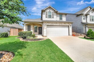 6251 Briarstone Valley Ln in Katy, TX - Building Photo - Building Photo