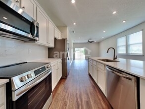 299 Onate Cir in St. Augustine, FL - Building Photo - Building Photo