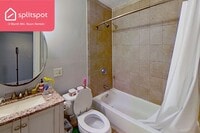 76 St Stephen St photo'