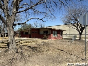 606 Elkhorn Dr in San Antonio, TX - Building Photo - Building Photo