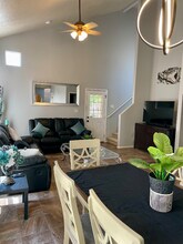 10823 Monterey Bay Ct NW in Albuquerque, NM - Building Photo - Building Photo